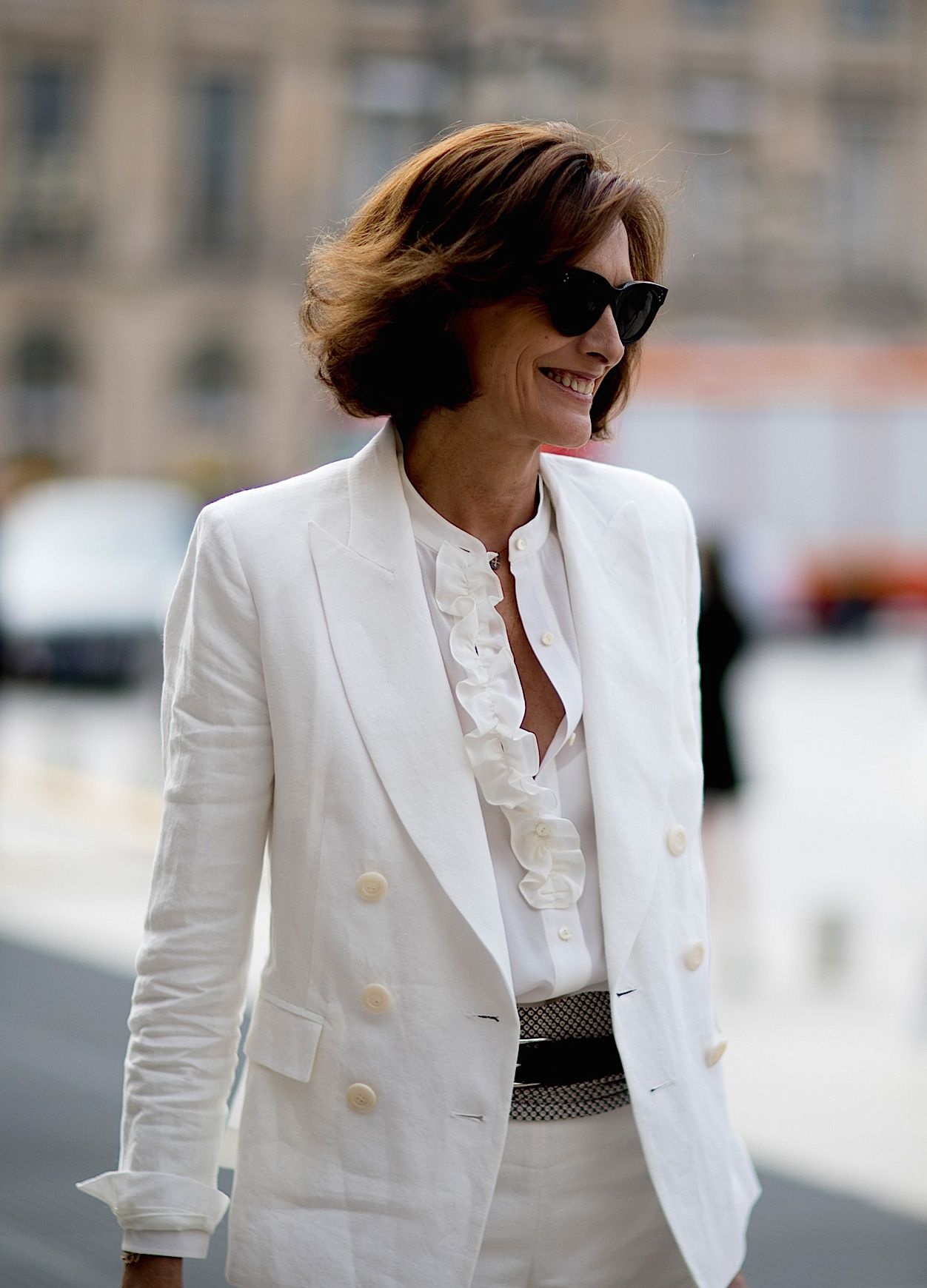 bieu tuong thoi trang Phap anh 5