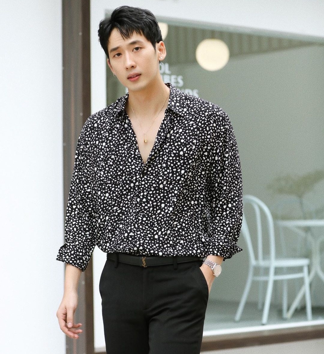 Son Tung mac do trang anh 8