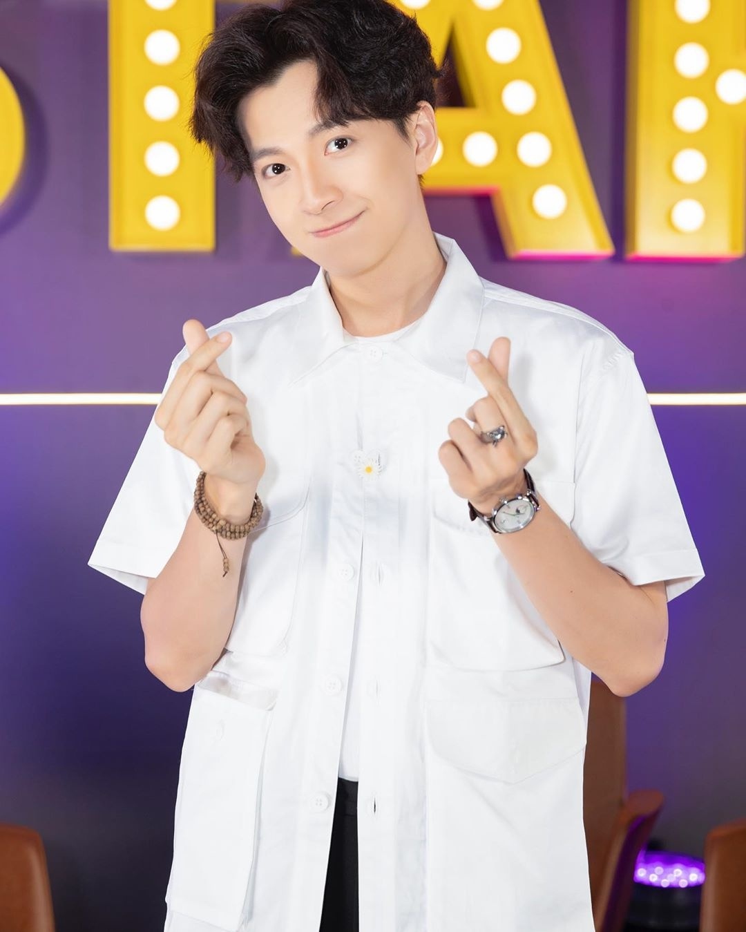 Son Tung mac do trang anh 4