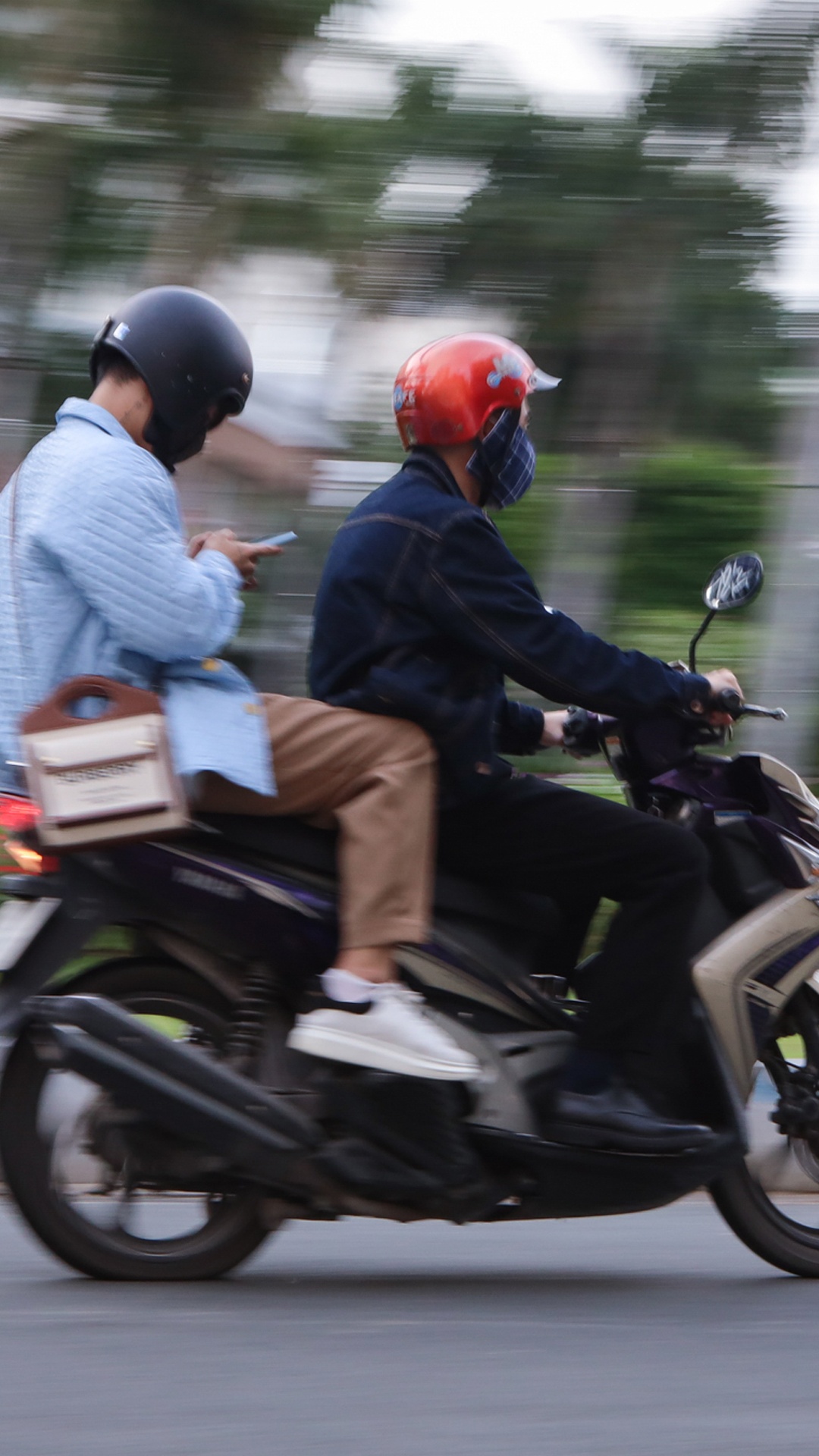 Nghề stylist  ảnh 9 Nghe stylist anh 9