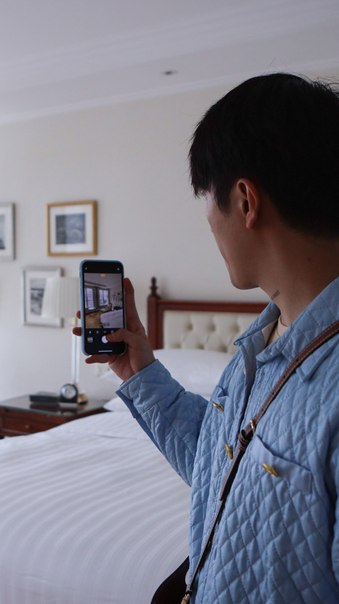 Nghề stylist  ảnh 7 Nghe stylist anh 7