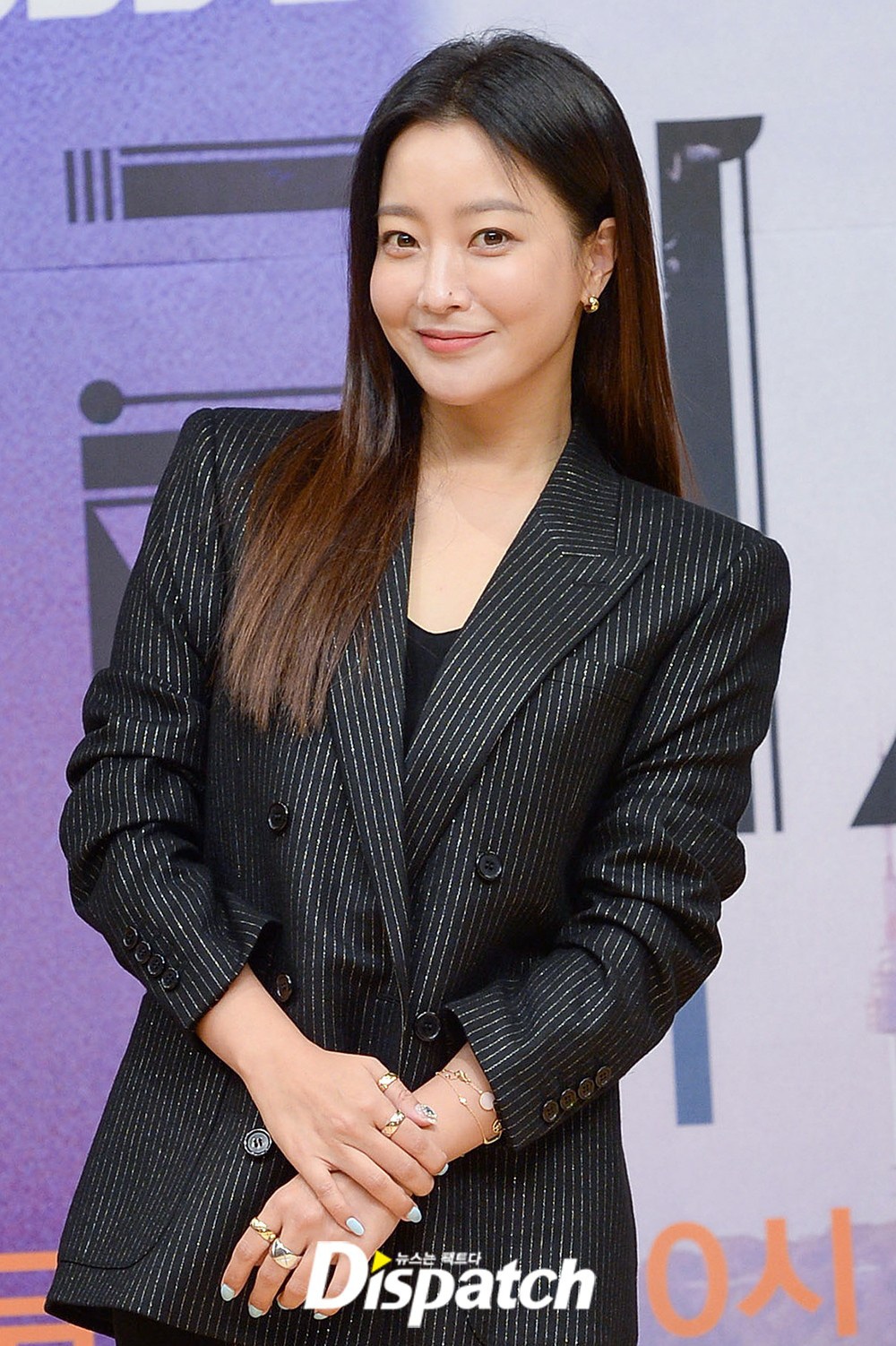 Kim Hee Sun nhan sắc trẻ trung  ảnh 1 Kim Hee Sun nhan sac tre trung anh 1