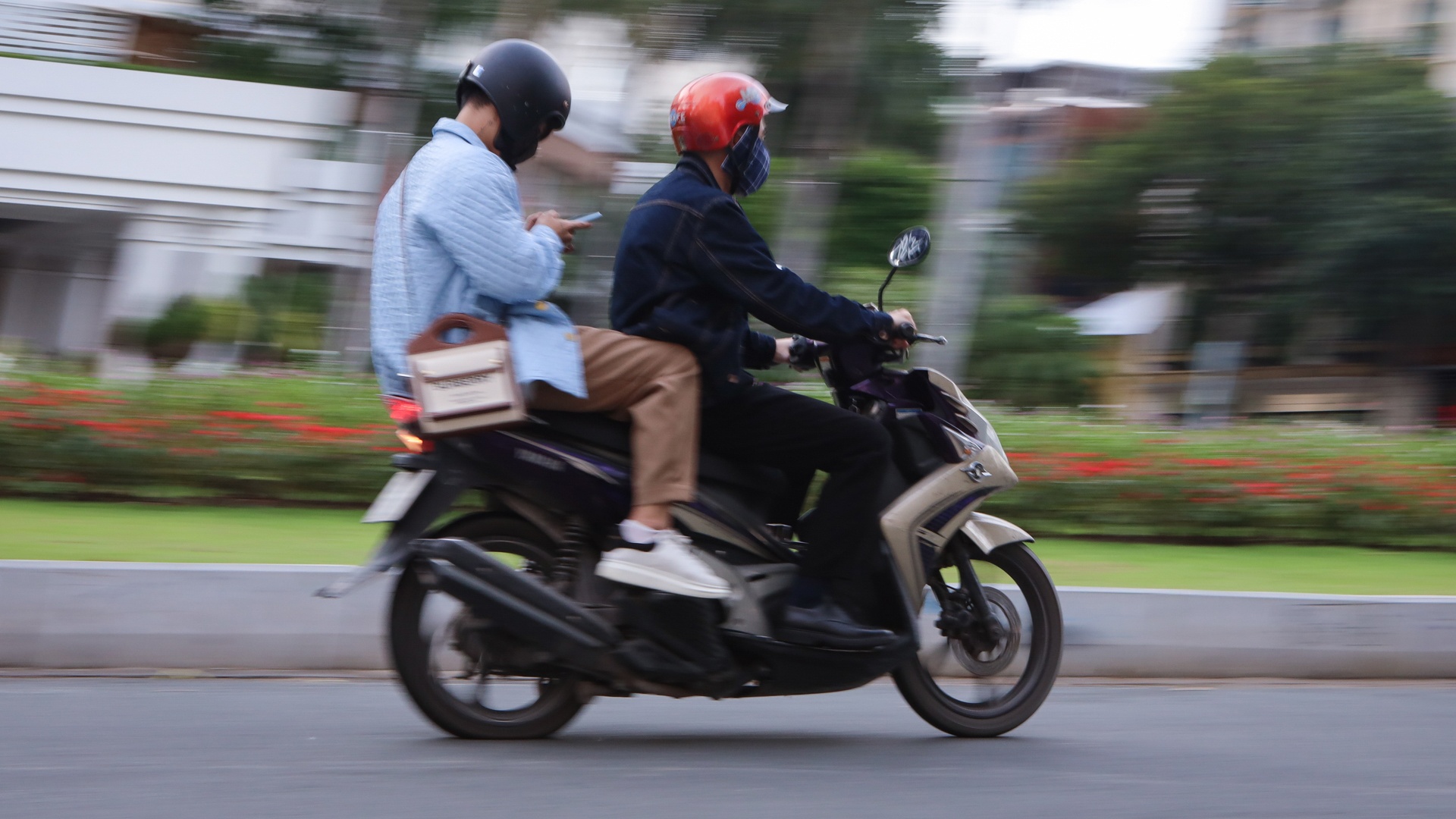 Nghề stylist  ảnh 8 Nghe stylist anh 8