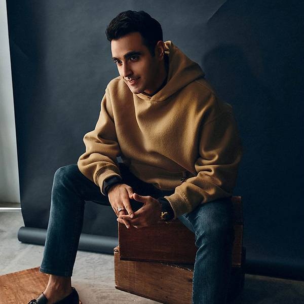 ty phu tre nhat Singapore anh 2