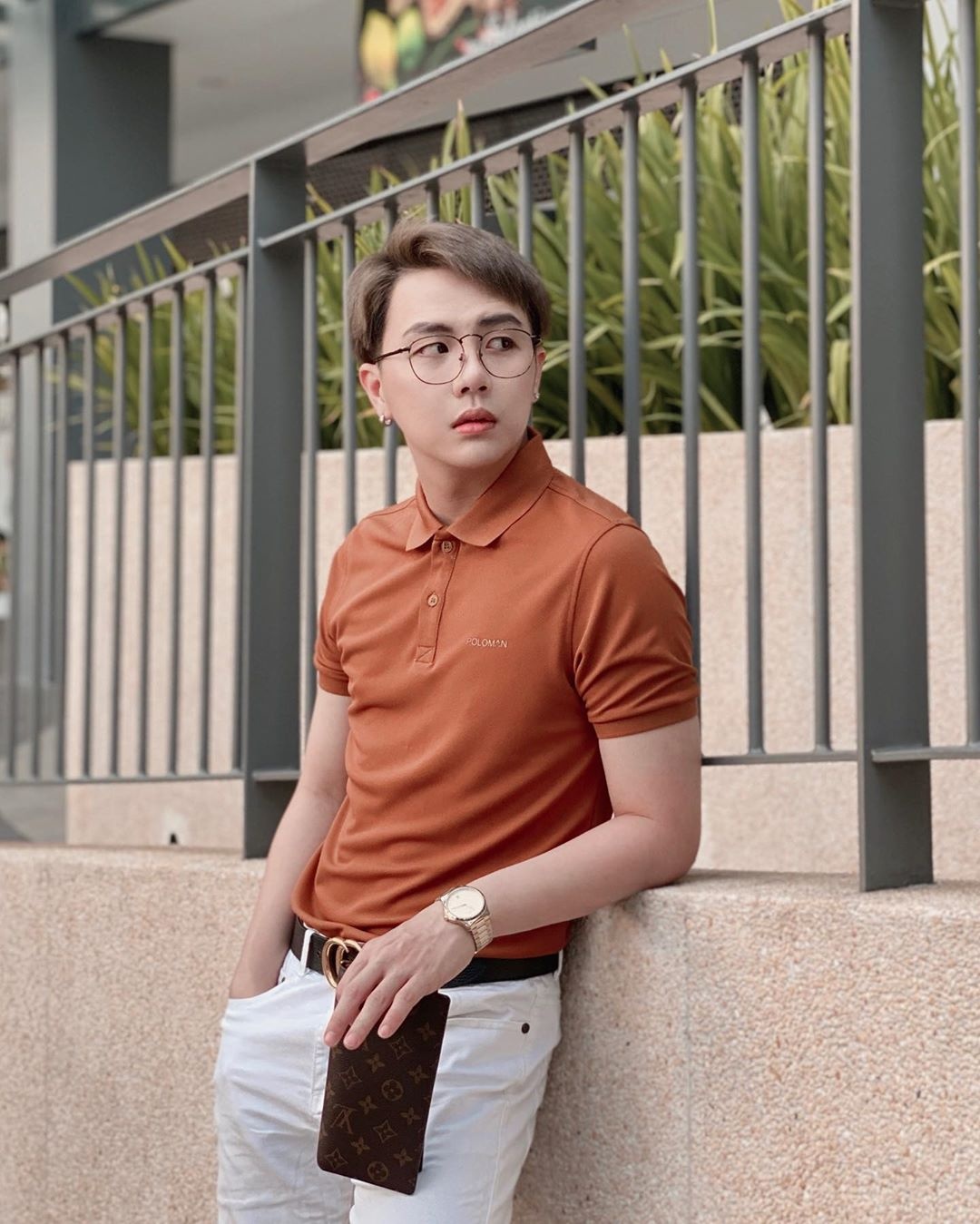 Soobin Hoang Son mac do den anh 9