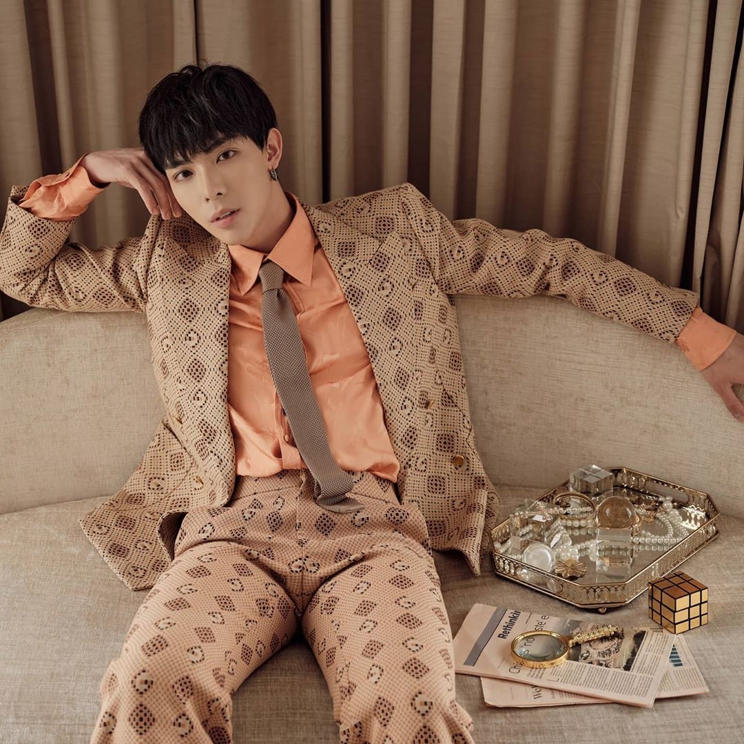 Soobin Hoang Son mac do den anh 6