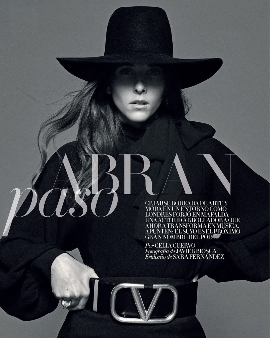 Cong chua Bulgaria mac sanh dieu anh 10