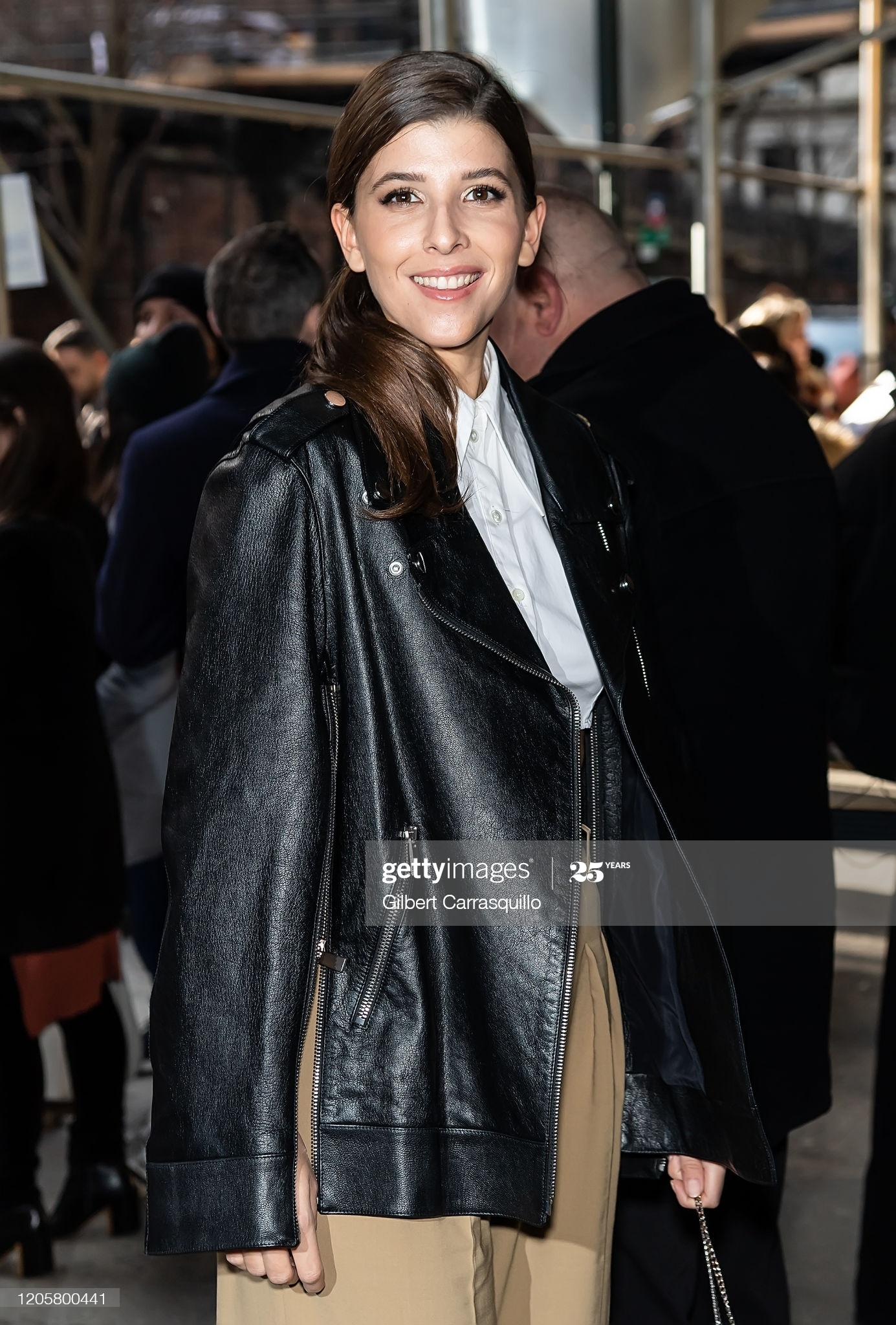 Cong chua Bulgaria mac sanh dieu anh 6