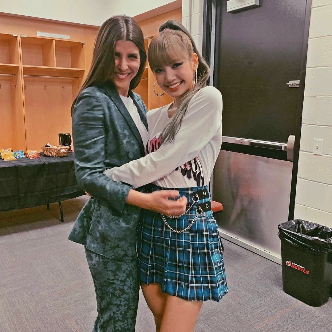 Cong chua Bulgaria mac sanh dieu anh 1