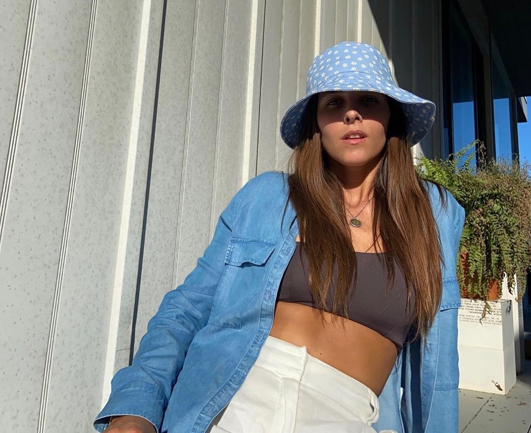 Cong chua Bulgaria mac sanh dieu anh 8