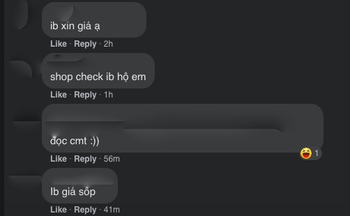 Show diễn Louis Vuitton ảnh 2 Show dien Louis Vuitton anh 2