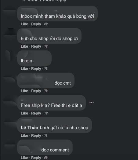 Show diễn Louis Vuitton ảnh 1 Show dien Louis Vuitton anh 1