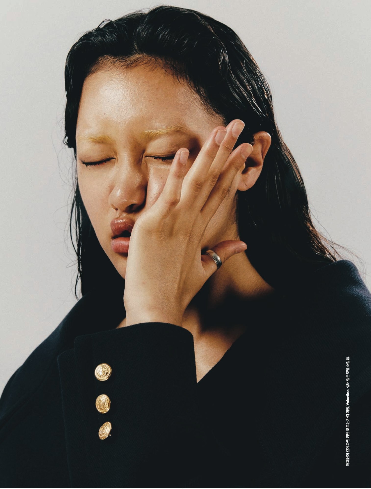 Anh hau truong thoi trang anh 5