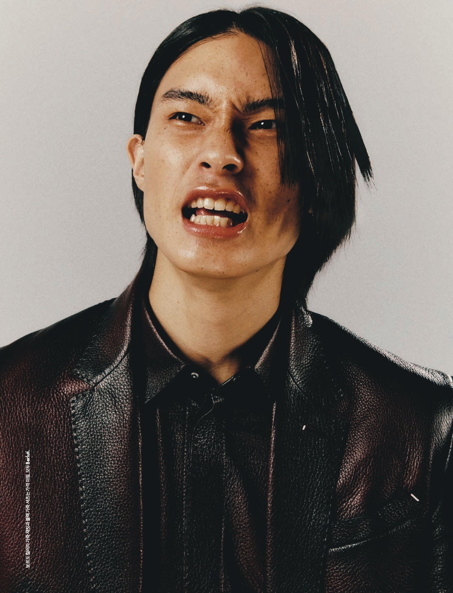 Anh hau truong thoi trang anh 6