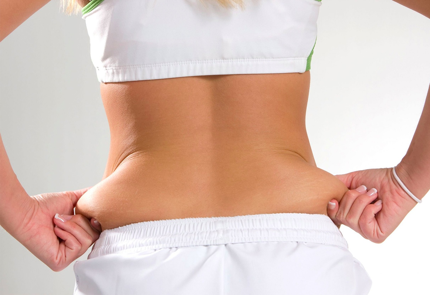 Bai tap giam mo bung trong 20 ngay hinh anh