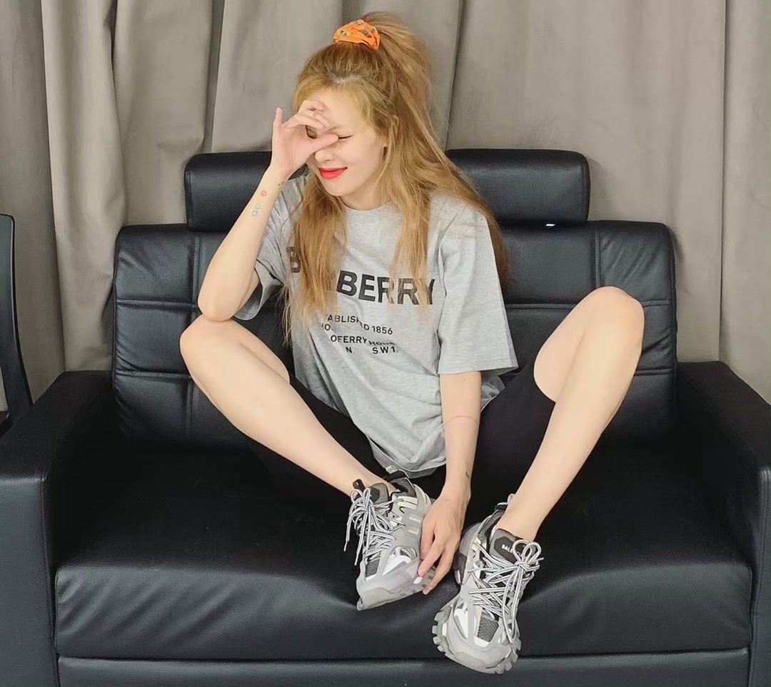 Xu huong thoi trang nam 2000 anh 9