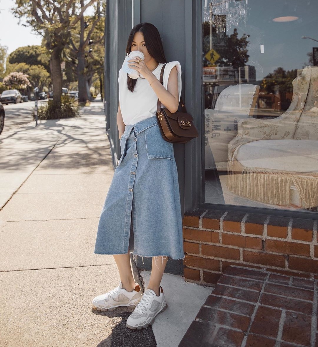 Xu huong thoi trang nam 2000 anh 10