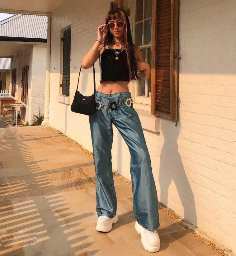 Xu huong thoi trang nam 2000 anh 4