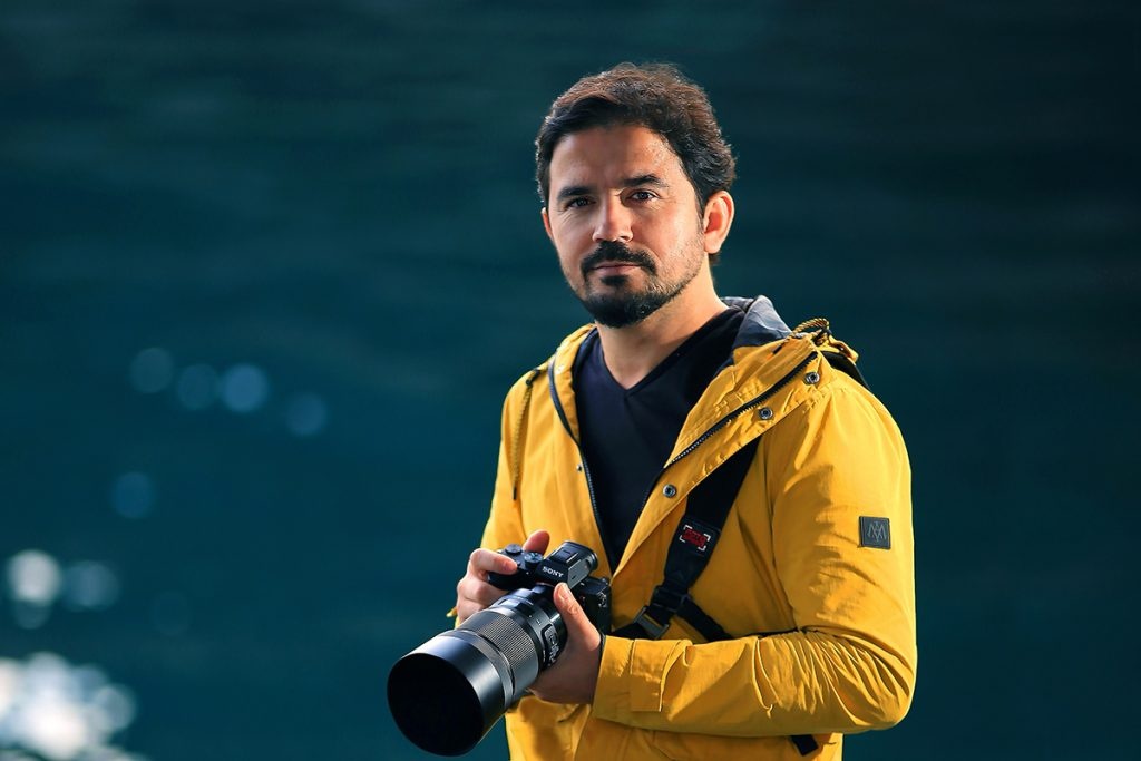 Chụp ảnh đôi mắt trẻ em ảnh 5 Chup anh doi mat tre em anh 5