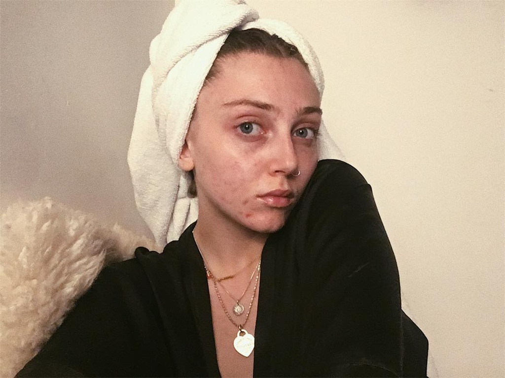 Chụp ảnh đôi mắt trẻ em ảnh 6 Chup anh doi mat tre em anh 6