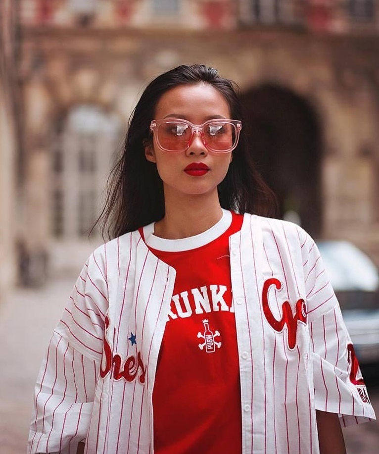 Phong cach thoi trang Suboi anh 5