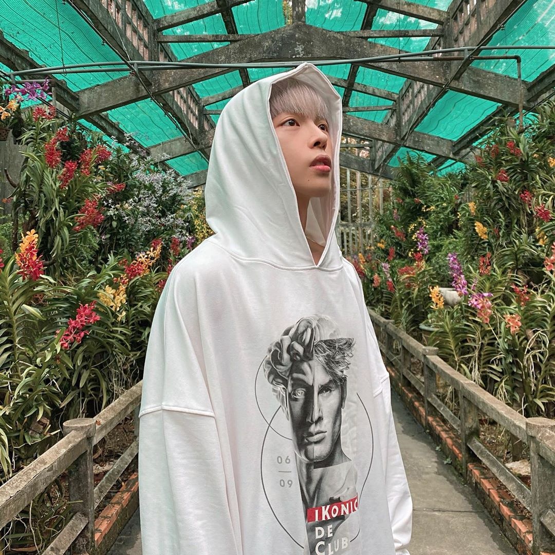 Binz mac do don gian anh 3