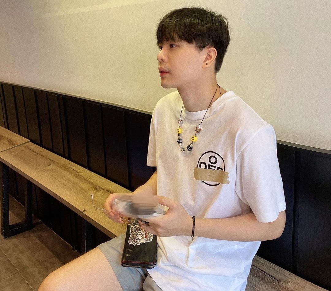 Binz mac do don gian anh 7