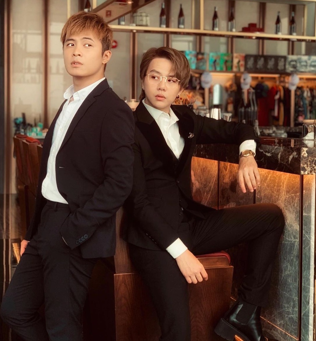 Binz mac do don gian anh 9