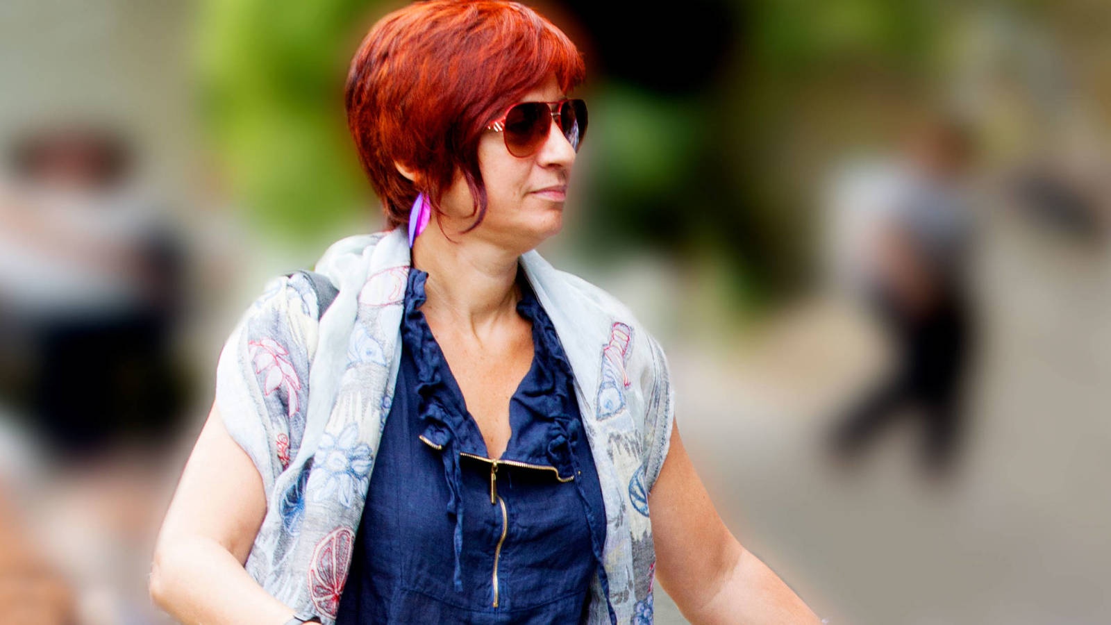 Ty phu giau nhat nganh thoi trang anh 10