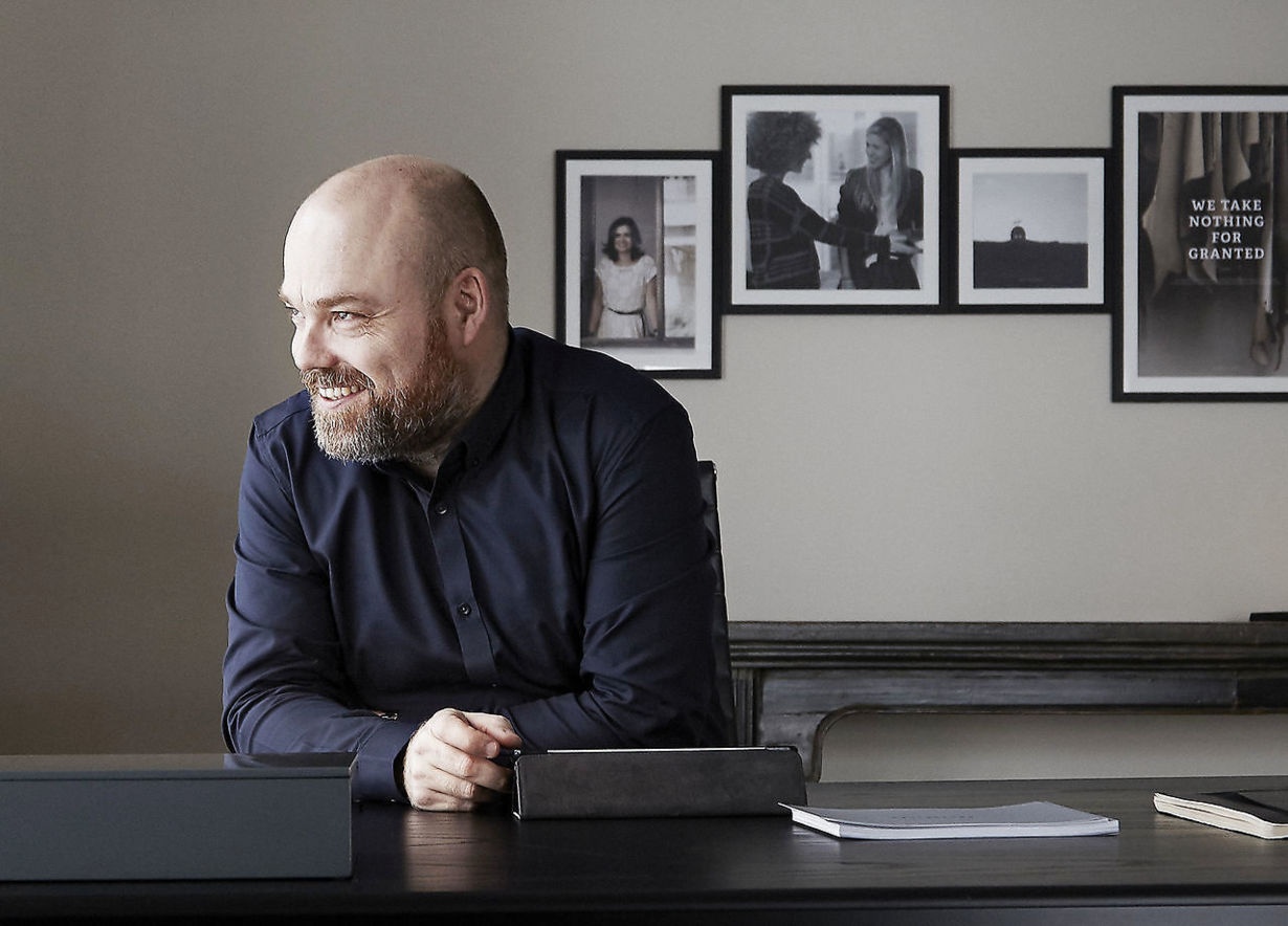 Ty phu giau nhat nganh thoi trang anh 11