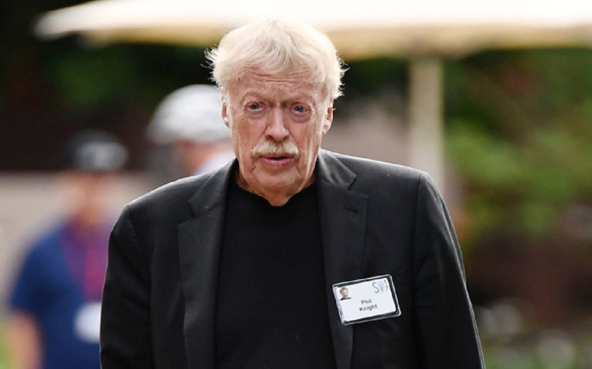 Ty phu giau nhat nganh thoi trang anh 4