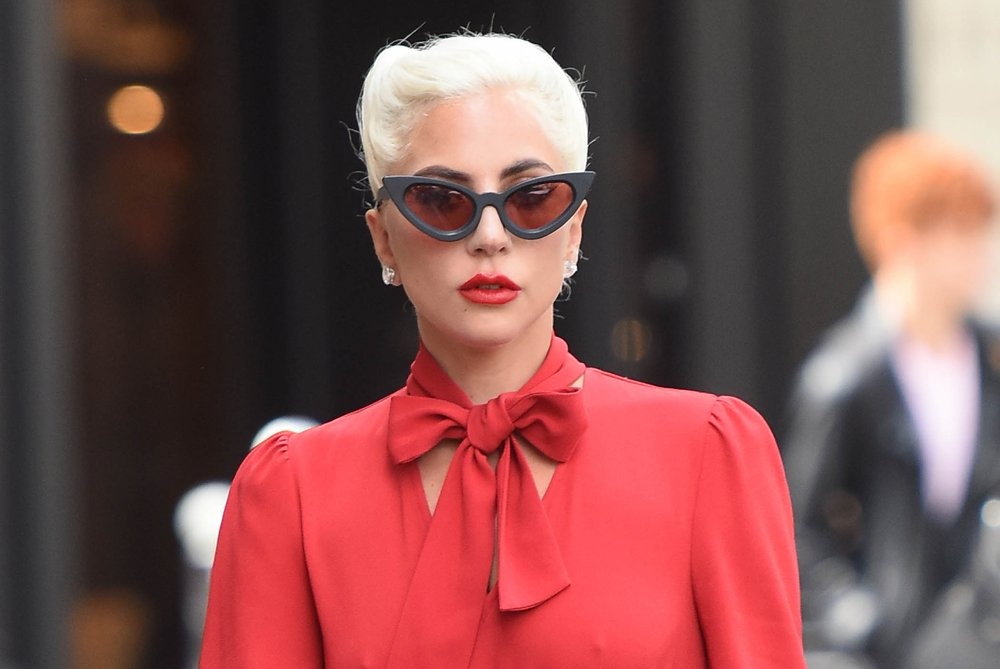 Gioi tre chuong kinh dang la anh 2