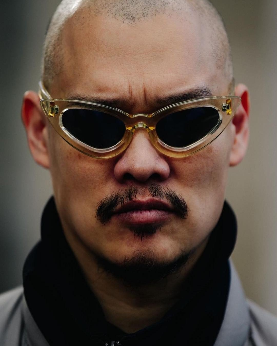 Gioi tre chuong kinh dang la anh 6