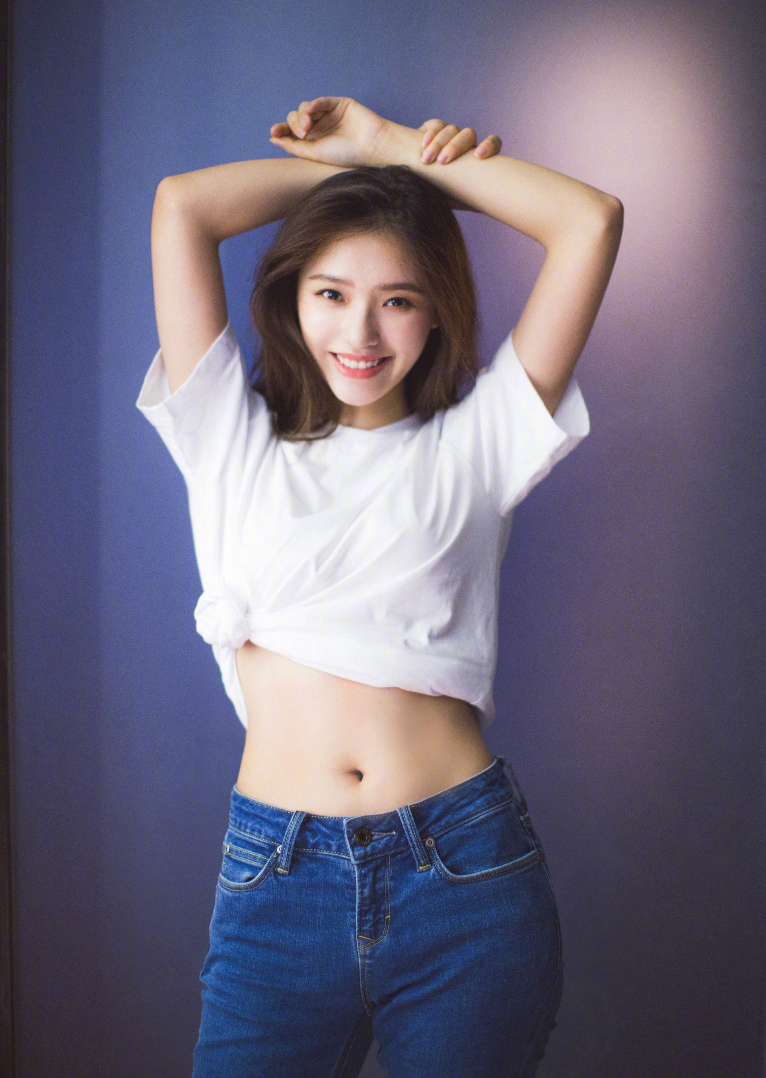 Qua trinh giam can anh 2