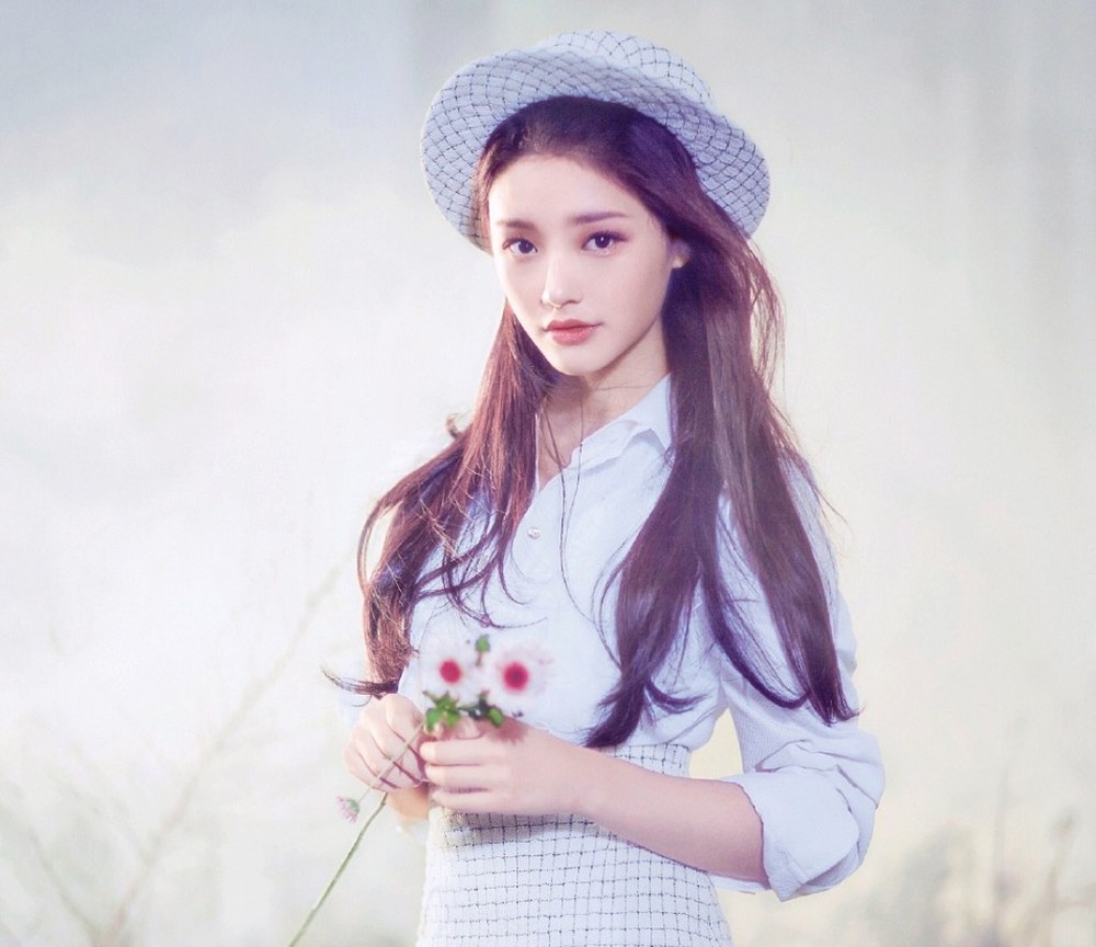 Qua trinh giam can anh 3