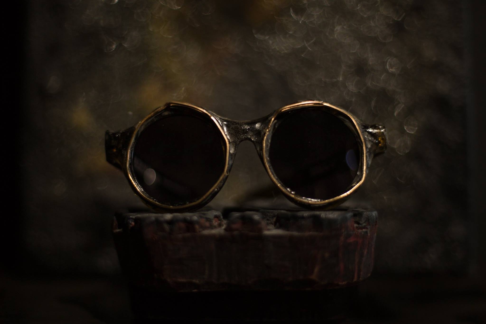 Gioi tre chuong kinh dang la anh 8