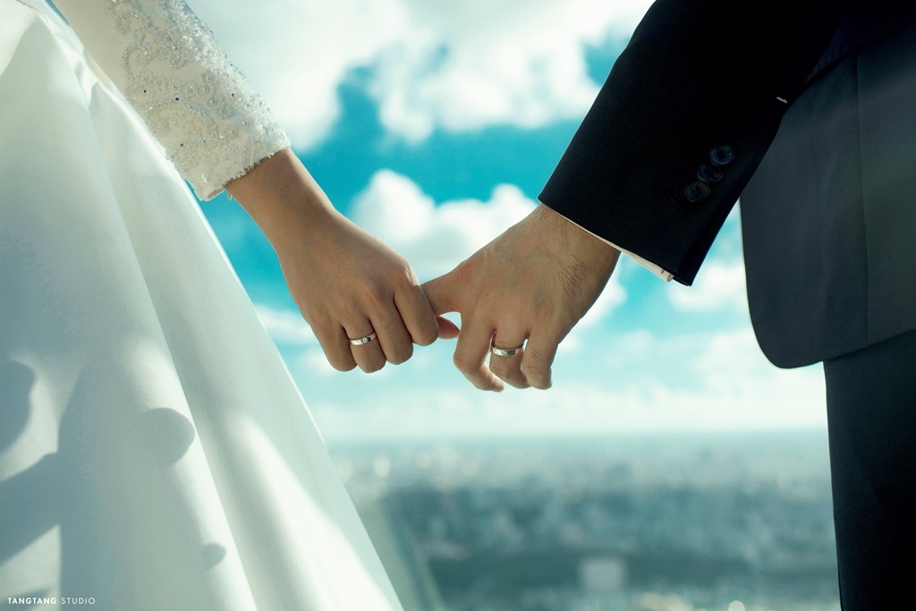 nhan,  kim cuong,  DOJI anh 1