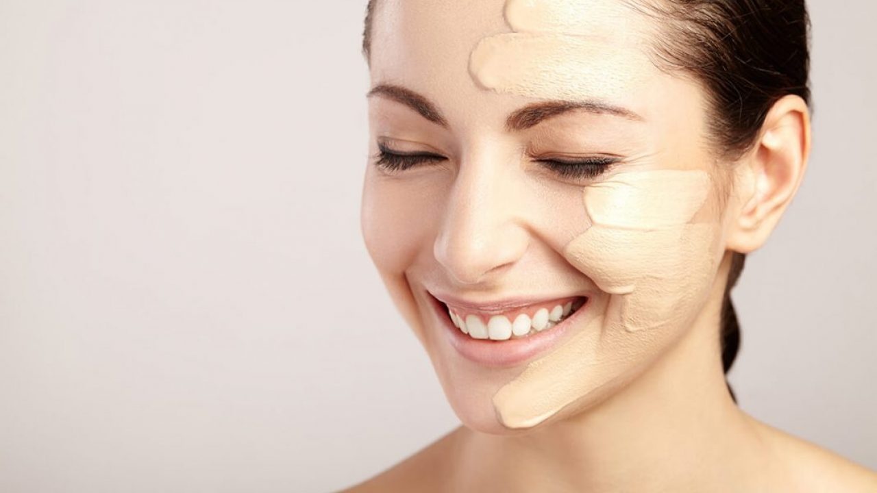 Trang diem ngay mua anh 2