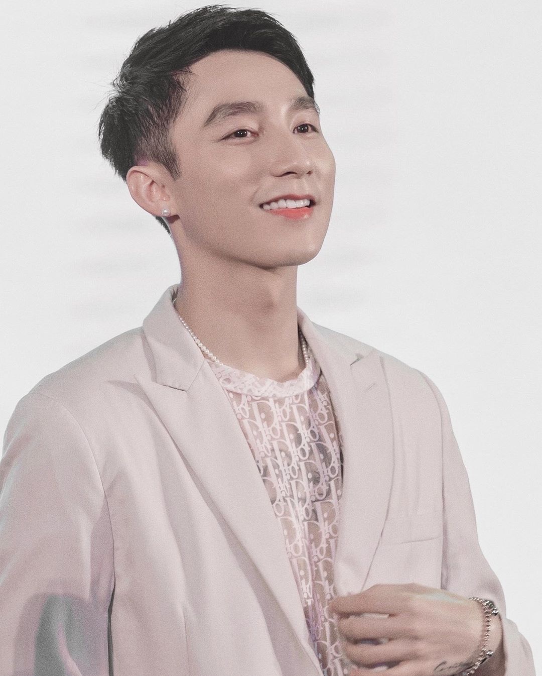 Sao nam Viet chuong do den anh 7