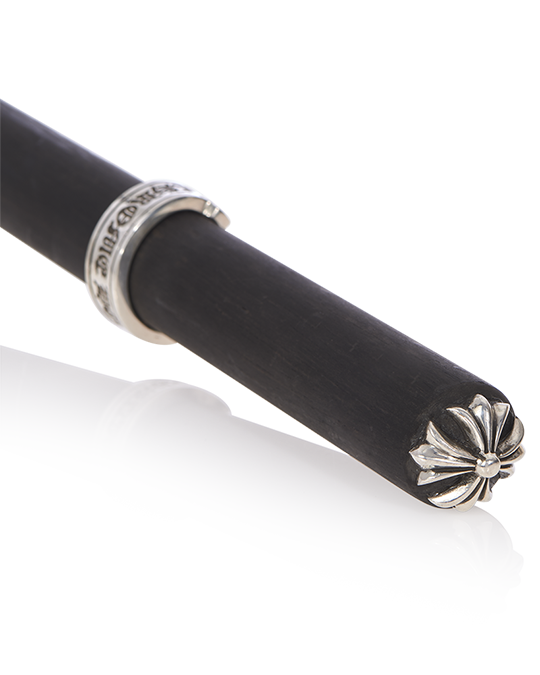 Gậy thông cống xa xỉ ảnh 2 Gay thong cong xa xi anh 2