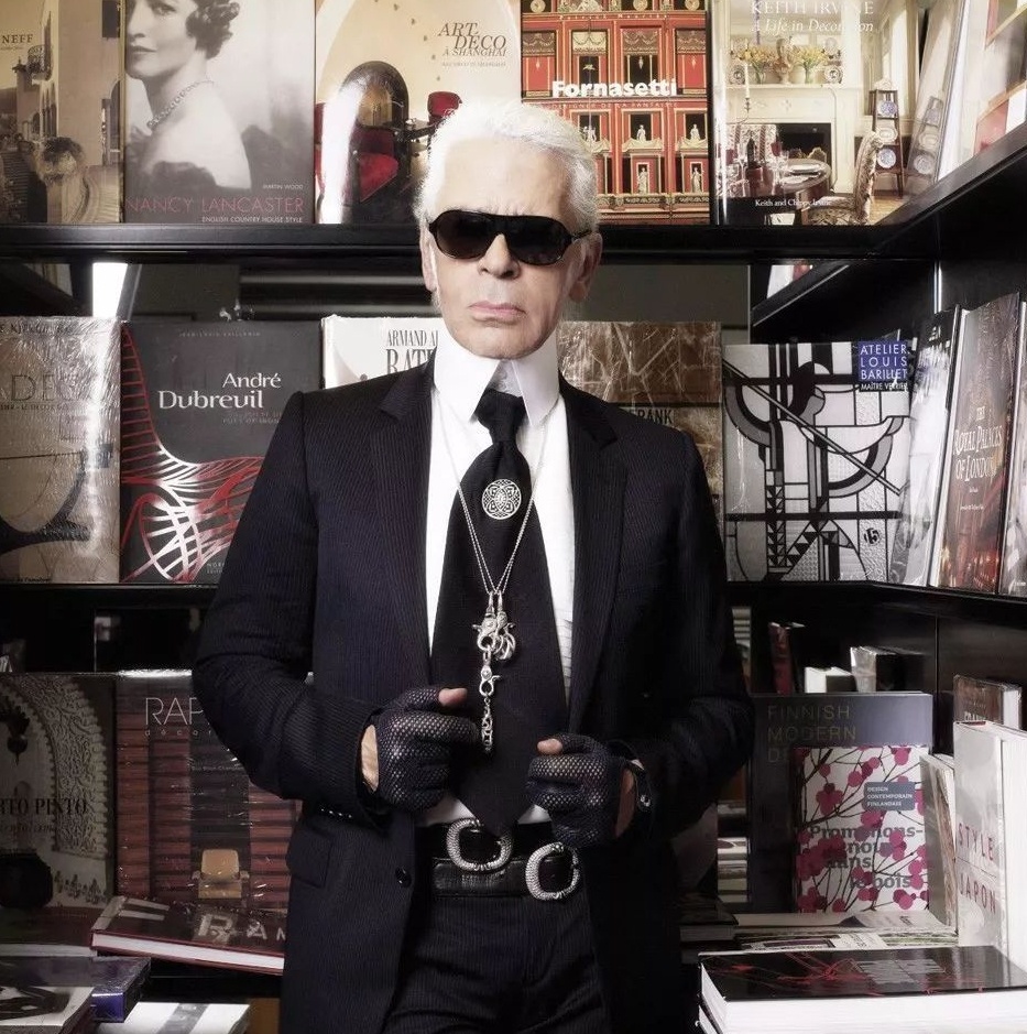 Gay thong cong xa xi anh 3