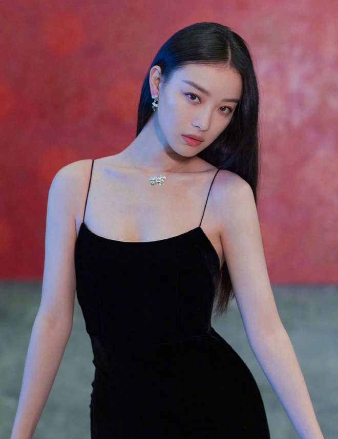 Nghe Ni cat toc anh 5