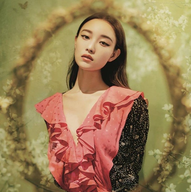 Nghe Ni cat toc anh 6