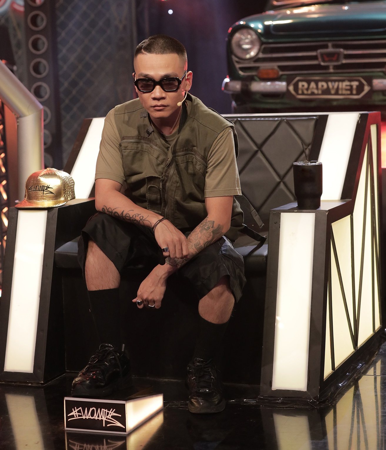 Gu an mac Wowy anh 3