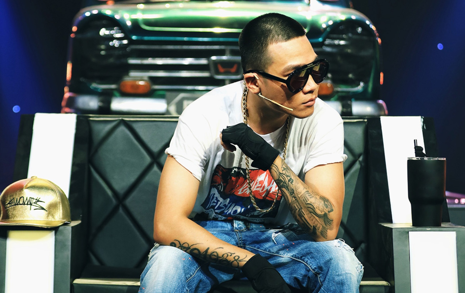 Gu an mac Wowy anh 1