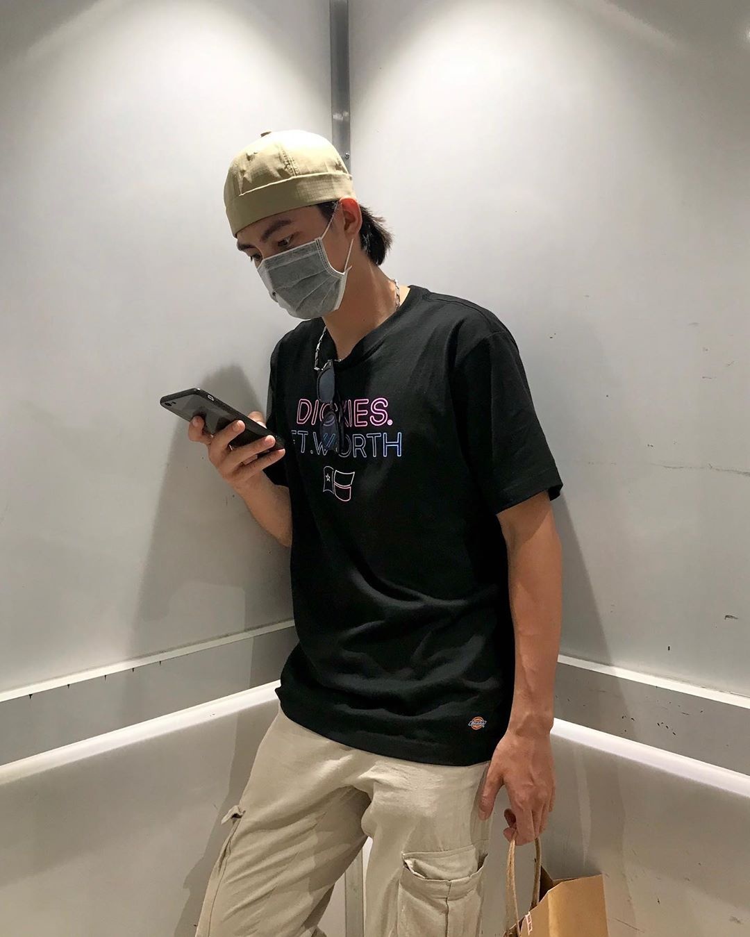 sao nam viet chuong do hoa tiet anh 4