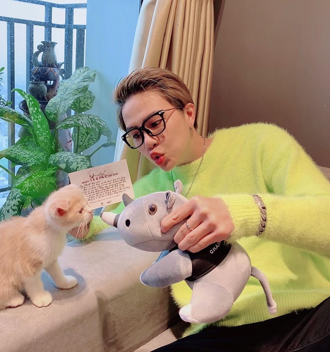 sao nam viet chuong do hoa tiet anh 9