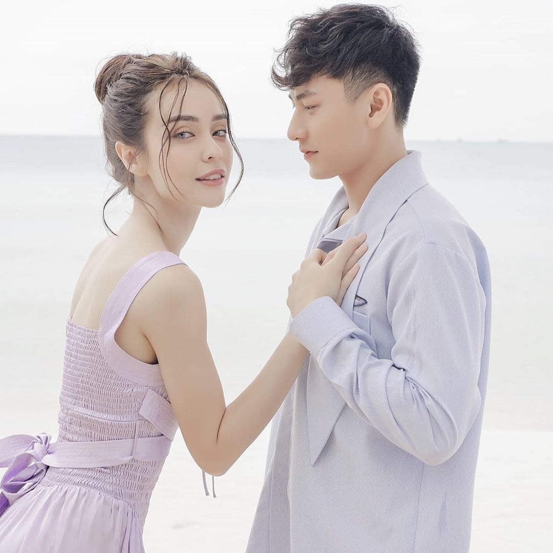 sao nam viet chuong do hoa tiet anh 5