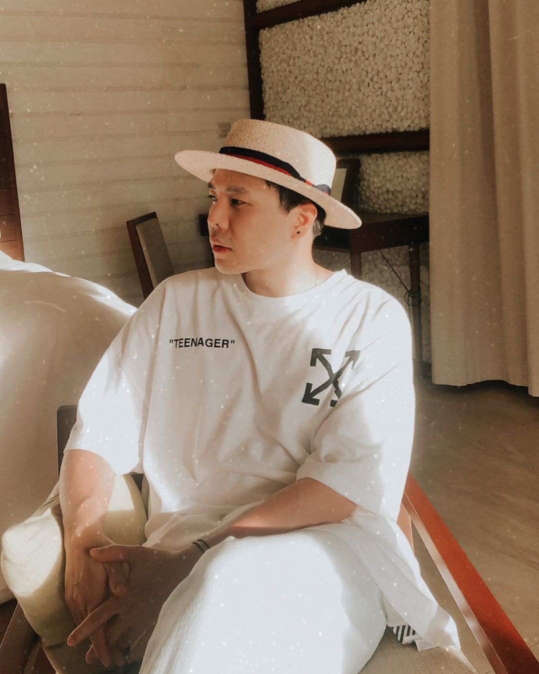 sao nam viet chuong do hoa tiet anh 7