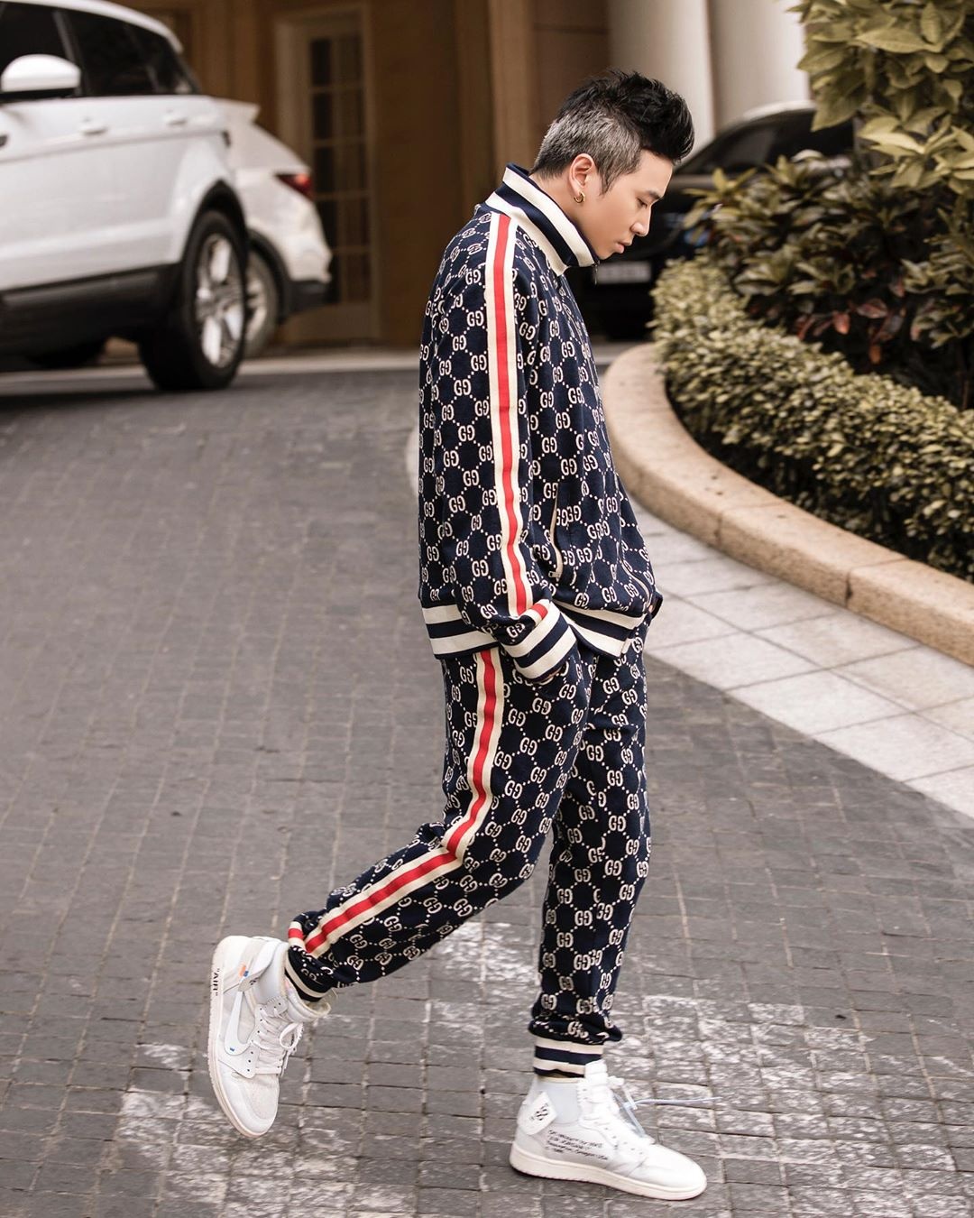 sao nam viet chuong do hoa tiet anh 2